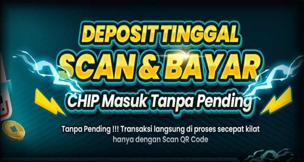 GAJAH168 Mobile