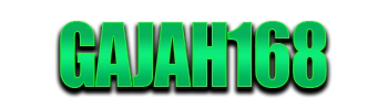 Logo GAJAH168